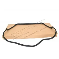 Seal load/tail door FREE I - Genuine