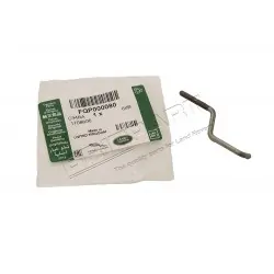 ARTICULATION FILETEE DE POIGNEE DE PORTIERE AVD DE DEFENDER