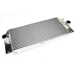INTERCOOLER DISCOVERY 2 TD5 MANUEL
