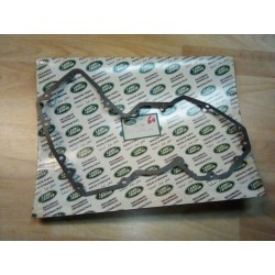 Gasket front cover VM 2.4L TD -LR genuine