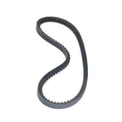 Alternator Belt V8 carb - 10A 1215