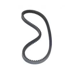 Alternator Belt V8 carb - 10A 1215