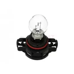 Ampoule d'anti-brouillard Range Rover Evoque et Range Rover sport