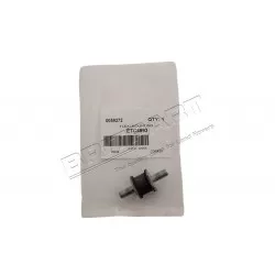 Silent bloc de montant-flexible-capotage de ventilateur