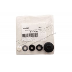 Kit Reparation Maitre Cylindre De Discovery 1 Et Range Classic