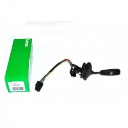 Wiper windscreen switch 90/110 -LUCAS