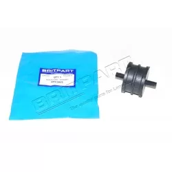 Mounting - engine part for SERIES 1 1948 - 1958 CLASSIC