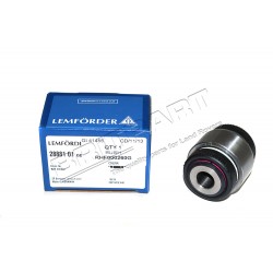 BUSH FOR UPPER REAR WISHBONE TO KNUCKLE - FOR RANGE ROVER L322 VOGUE 2002-2012