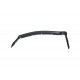 Lower Front Door Weatherstrip - Defender -LR Genuine