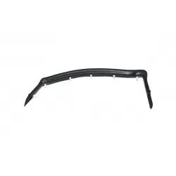 Lower rear RH Weatherstrip - Defender110 TD4