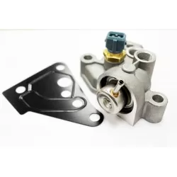 Régulateur de pression de gasoil nu- moteur TD5 avant 2002 - oem