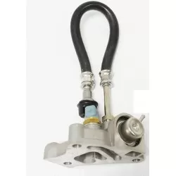 Régulateur de pression de gasoil pour moteur TD5 jusqu'à 2001 inclus- Land rover Genuine