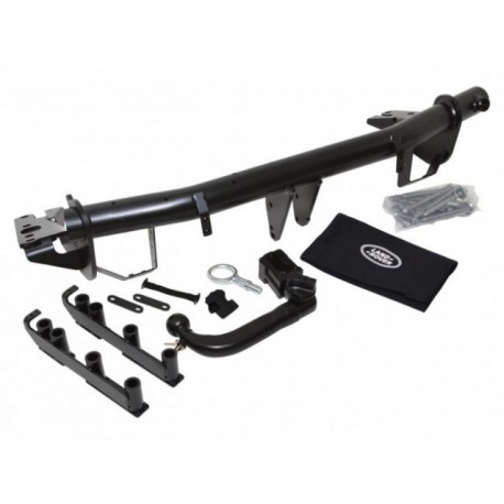 DISCOVERY SPORT fixed height tow bar - GENUINE
