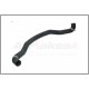 Bottom Hose radiator TD5 Defender -LR Genuine