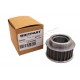 Crankshaft Pulley Defender 90, 110, 130, Discovery 1, Range Classic