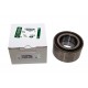 Front Wheel Hub and Bearing - GENUINE