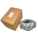 BRAKE CALIPER REAR RH FOR DEFENDER 110/130 N2 -AP