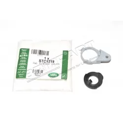 Bague plastique serrure AVD RRC - GENUINE