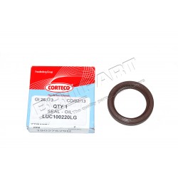 Joint spi arbre a cames arriere Freelander1