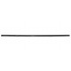 Track rod tie bar for Defender 90/110/130