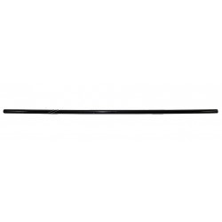 Barre d'accouplement nue Defender 90/110/130