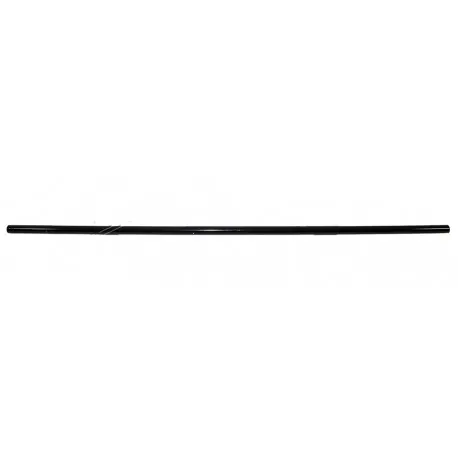 Track rod tie bar for Defender 90/110/130