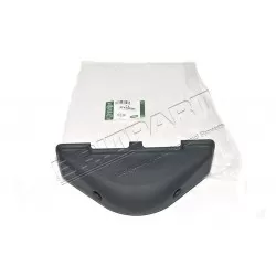 Couvercle intérieur pour 3ème feu STOP DEFENDER -LR genuine