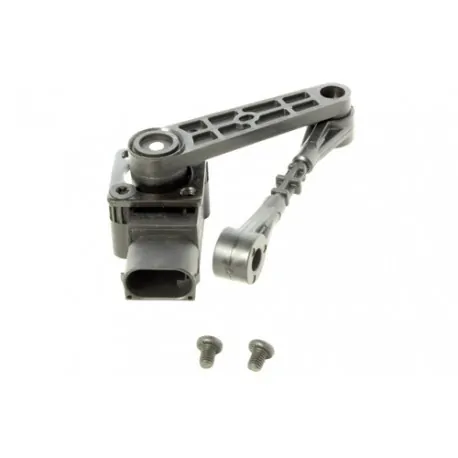 Range rover sport & Discovery 3 FRONT RH suspension sensor -LR Genuinension Arriere Gauche RR sport