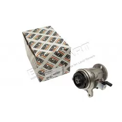 Pompe à eau 3L TDV6