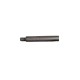 Land Rover V8 Clutch Alignment Tool - LOF CLUTCHES