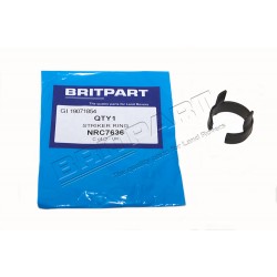 Snap Ring - Indicator Cancelling - Steering Column