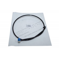 Tuyau de reniflard boîte de transfert