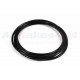 Sealing Ring for Flywheel Housing 2 Litre Diesel and 3 Bearing 2.25 Litre - Series 1/2/3.