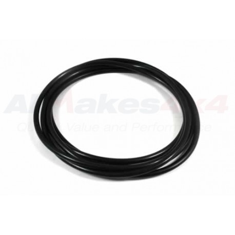 Sealing Ring for Flywheel Housing 2 Litre Diesel and 3 Bearing 2.25 Litre - Series 1/2/3.