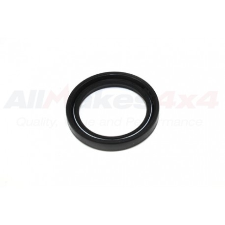 Steering Relay Oil Seal