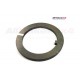 LAND ROVER THRUST WASHER SHIM 125 3RD SPEED MAIN SHAFT GEAR SERIES