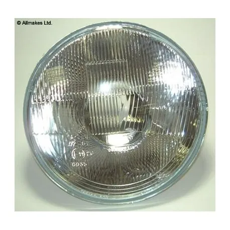 PHARE DE SERIE 2/3, DEFENDER ET DE RANGE ROVER CLASSIC