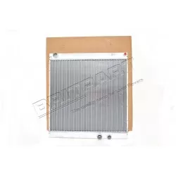 Radiateur Range L322 - GENUINE