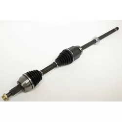 Range Rover Evoque 2.2L RH front shaft