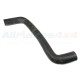 BOTTOM COOLANT HOSE FOR LAND ROVER FREELANDER 1