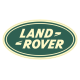 LR STICKER Best of LAND - 1