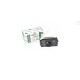ENSEMBLE ATTACHE CAPOT-en