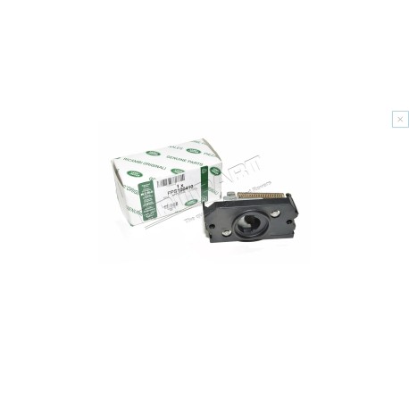 ENSEMBLE ATTACHE CAPOT