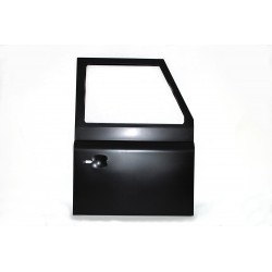Front door Defender up to 2005 RH - LR genuine