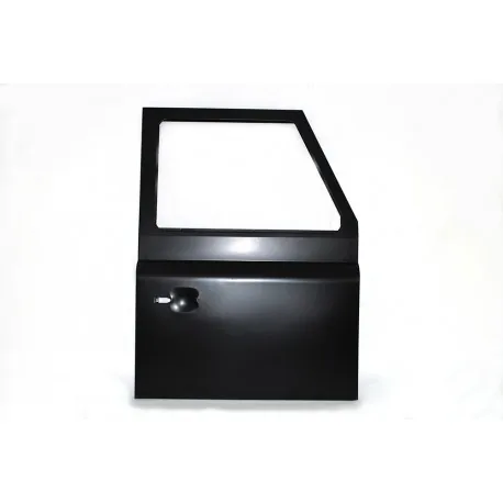 Front door Defender up to 2005 RH - LR genuine
