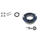 LOF POWERboost servo kit for non ABS Defender