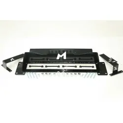 Integrated Winch Holder for DISCO 3/DISCO 4/ RR SPORT