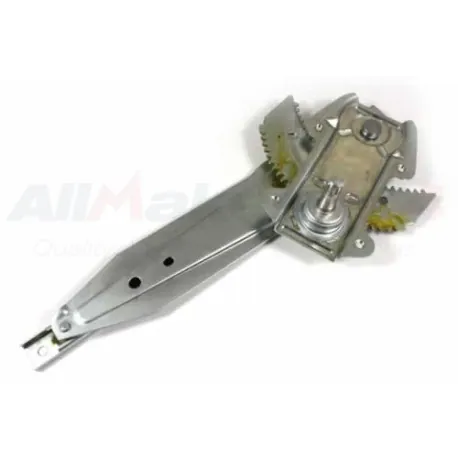 WINDOW REGULATOR LEFT defender TD4