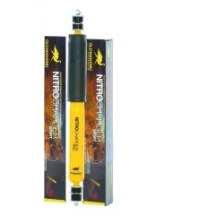 OME front shock absorber for DEFENDER 90/110/130 and RRC (copy N8474)