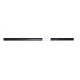 Barre de direction Serie sans support d'amortisseur de direction